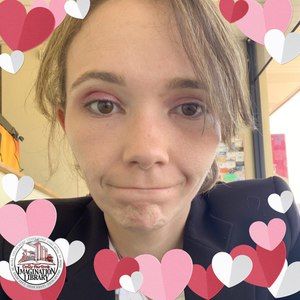 Meet your Posher, Brandy